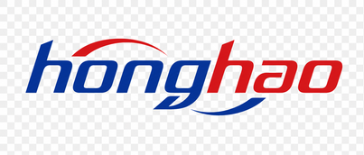 honghao